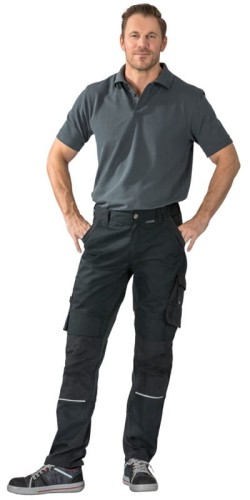 SP Norit 6400.JPG