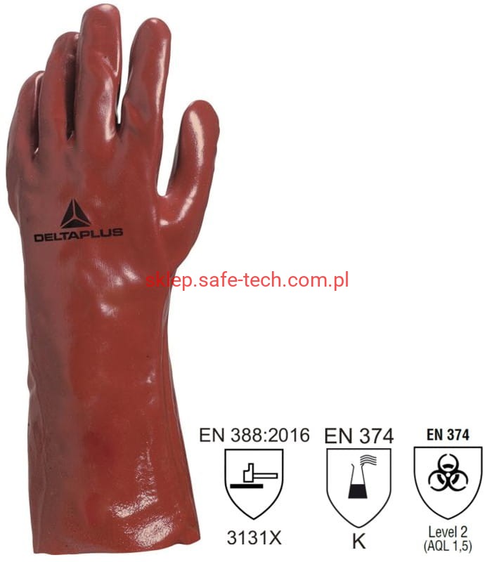 PVC7335.JPG