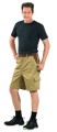 Szorty Highline 2374.JPG