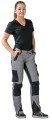 SPD Norit 6416.JPG