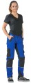 SPD Norit 6412.JPG