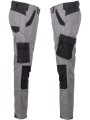 SPD Norit 6416 (sides).JPG