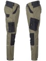 SPD Norit 6415 (sides).JPG