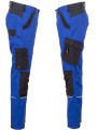 SPD Norit 6412 (sides).JPG