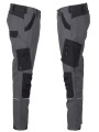 SPD Norit 6411 (sides).JPG