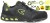Buty robocze z podnoskiem Cofra Environment ESD S1 P SRC (widok z piktogramami)