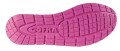 S-150-CHALLENGE-pink-18.jpg