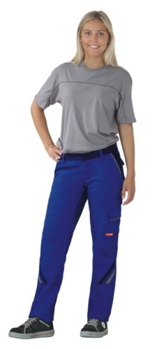 SP Highline 2328.JPG
