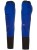 SP Weld Shield 5521 (sides).JPG