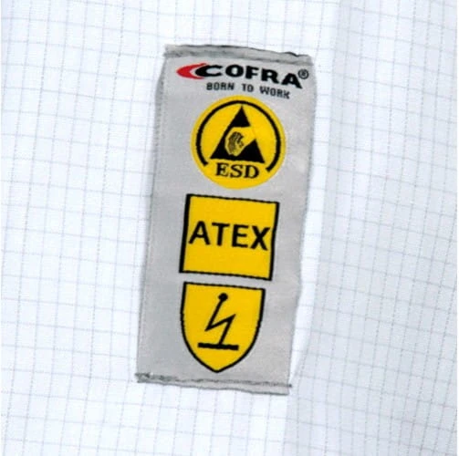 Electrostatic (piktogramy na rękawie).JPG