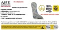 Anti perforation textile (new).jpg