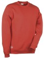 Agadir red.JPG