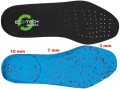 Eco-Tech blue.JPG