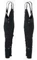 SO Norit 6520 (sides).JPG