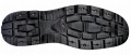 New Frontline outsole.jpg