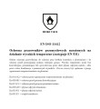 EN ISO 11612 - znaczenie.JPG