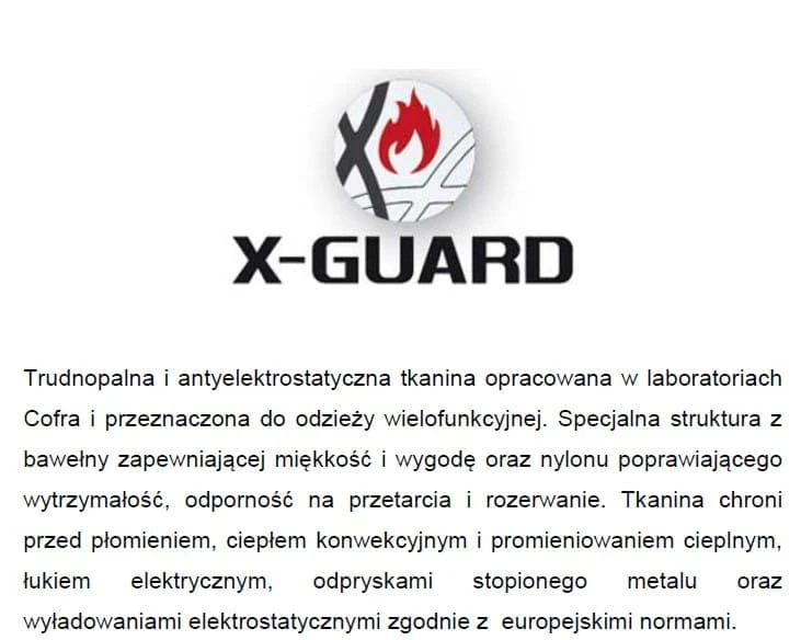 X-Guard - opis.JPG
