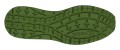 S-118-GREEN-fit-verde-19.jpg
