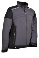 Javre anthracite.JPG