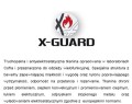 X-Guard - opis.JPG