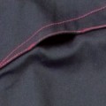 Hazard - wentylacja tylna.JPG