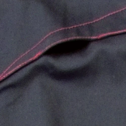 Hazard - wentylacja tylna.JPG
