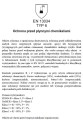 EN 13034 - znaczenie.JPG