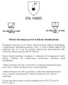EN 14605 - znaczenie.JPG