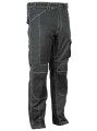 Dobrada anthracite.JPG