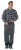 SP Weld Shield 5520.JPG