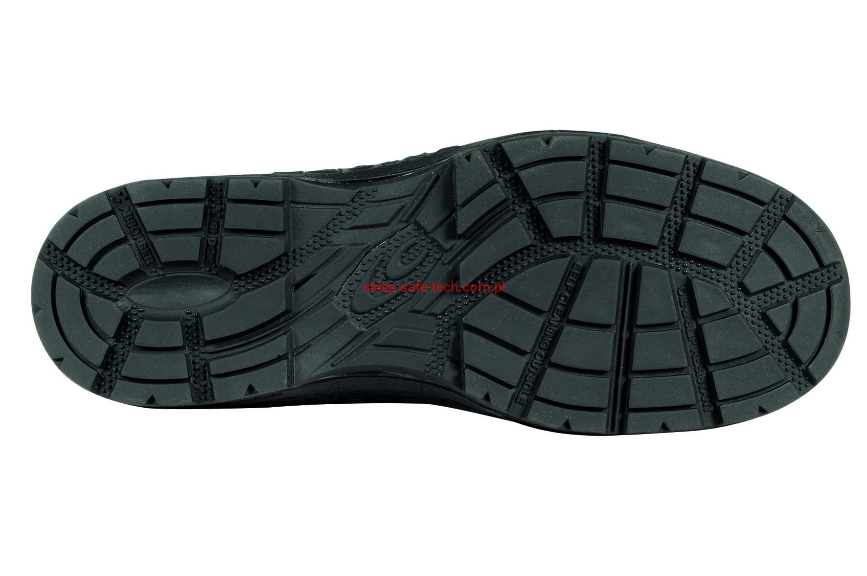 S-190-GROUND-black-18.JPG