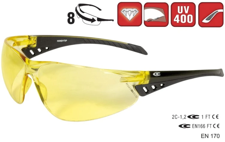 Handytip yellow.JPG