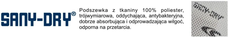 Sany-Dry.JPG