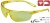 Slimshape yellow.JPG
