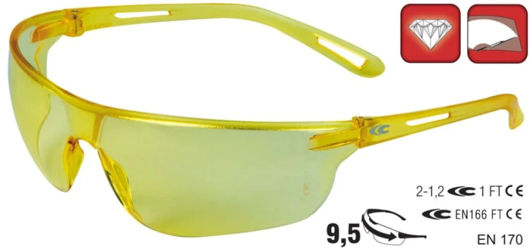 Slimshape yellow.JPG
