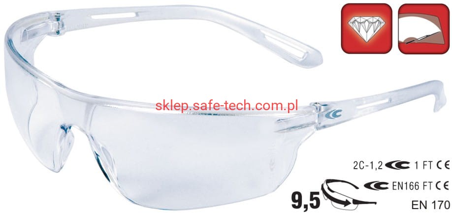 Slimshape clear.JPG