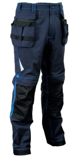 Gondomar navy.JPG