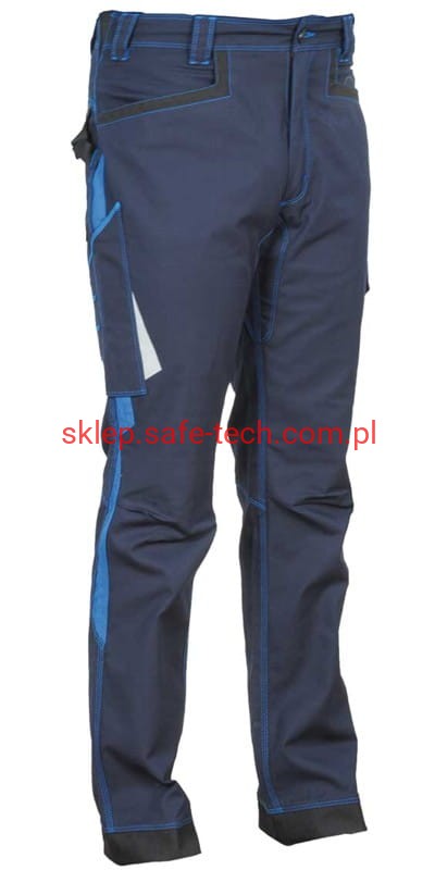 Barrerio navy.JPG
