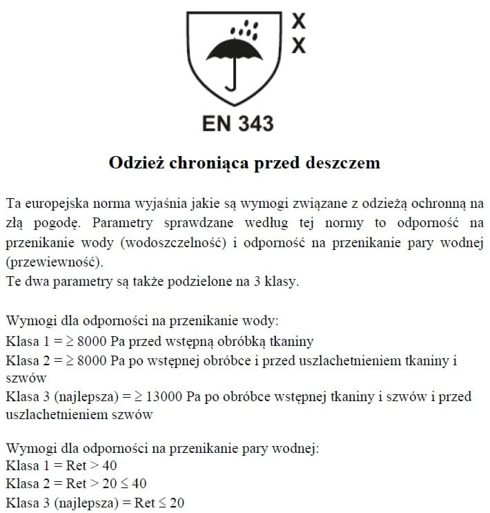 EN 343 - znaczenie.JPG