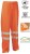 Micene orange.JPG
