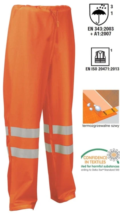 Micene orange.JPG