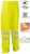 Micene yellow.JPG