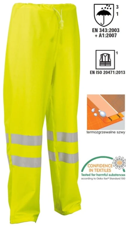 Micene yellow.JPG