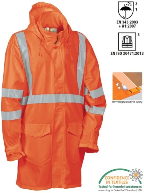 Caracas orange.JPG
