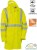 Caracas yellow.JPG