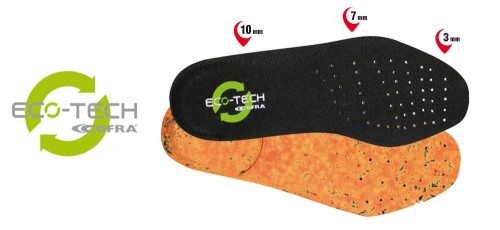 Eco-Tech.JPG