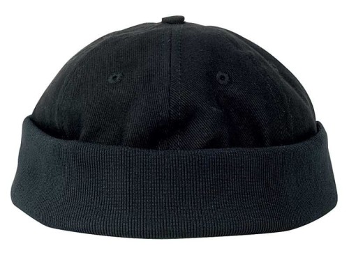 Seaman.JPG