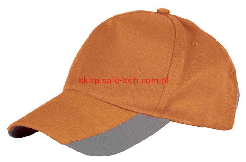 Lit orange.JPG