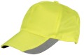 Lit yellow.JPG