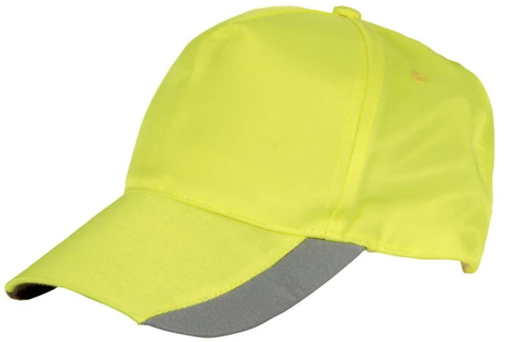 Lit yellow.JPG
